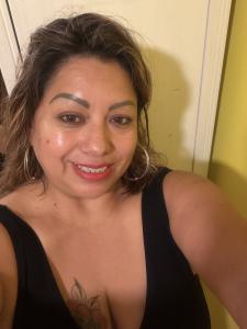 743005356: Chica busca chico en Madrid