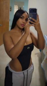 622915864: Chica busca chico en Córdoba