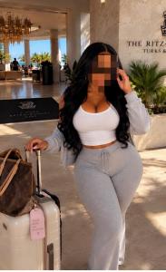 632905441: Chica busca chico en Granada