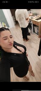 664608691: Chica busca chico en Valencia