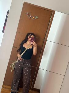 670718922: Chica busca chico en Barcelona