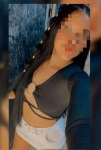 642909341: Chica busca chico en Cádiz