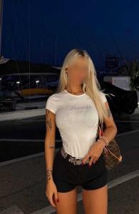 661956540: Chica busca chico en Zaragoza