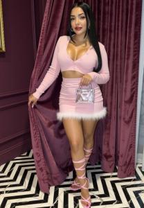 692933580: Chica busca chico en Málaga