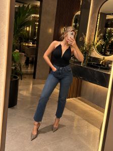 604128726: Chica busca chico en Valladolid