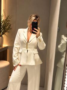 604128726: Chica busca chico en Valladolid