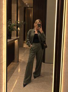 604128726: Chica busca chico en Valladolid