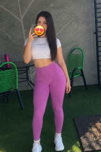 643632926: Chica busca chico en Cádiz