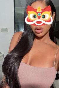 641254640: Chica busca chico en Huesca