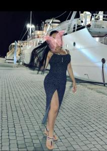 614732752: Chica busca chico en Málaga