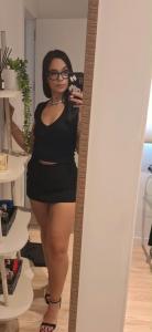 671783955: Chica busca chico en Barcelona