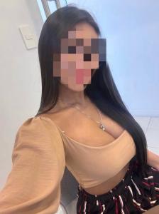 642151136: Chica busca chico en Ciudad Real