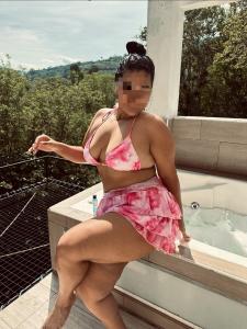 672952589: Chica busca chico en Alicante
