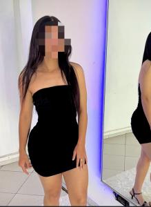 743036585: Chica busca chico en Tarragona