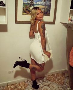 614925800: Chica busca chico en Cádiz
