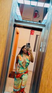 641502755: Chica busca chico en Valencia