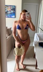 745065103: Chica busca chico en Málaga