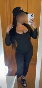 662265880: Chica busca chico en Barcelona