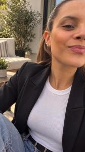 613333478: Virtual en Mallorca