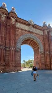 624016619: Chica busca chico en Tenerife