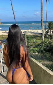 632679261: Chica busca chico en La Coruña