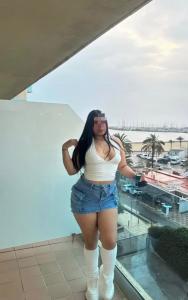 636057190: Chica busca chico en Tarragona