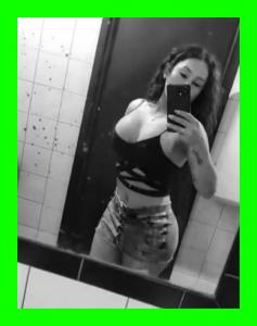 604929491: Transexual en Burgos
