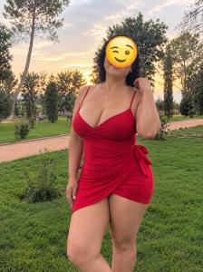 604344198: Chica busca chico en Jaén