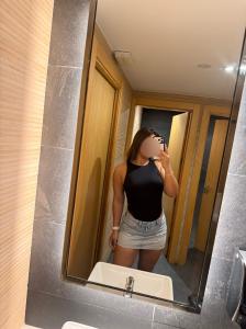 617274000: Chica busca chico en Castellón