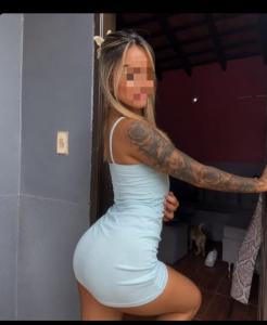 691444655: Chica busca chico en Guadalajara