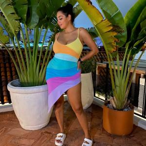 655244010: Chica busca chico en Valladolid