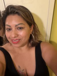 743005356: Chica busca chico en Madrid
