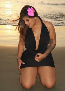 622823091: Chica busca chico en Alicante