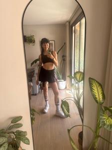 607856395: Virtual en Barcelona