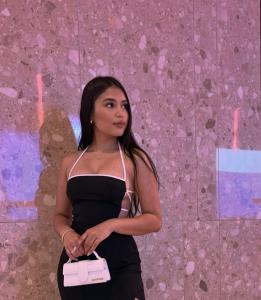 600025814: Chica busca chico en La Coruña