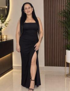 603318211: Chica busca chico en Murcia