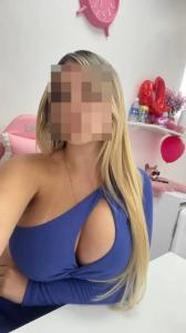 695612604: Chica busca chico en Madrid