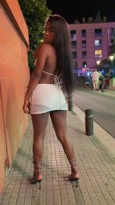 613801014: Chica busca chico en Gerona
