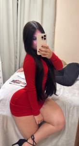 647318621: Chica busca chico en Valencia