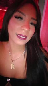 613298674: Chica busca chico en Murcia