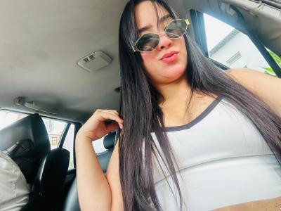 660448435: Chica busca chico en Mallorca