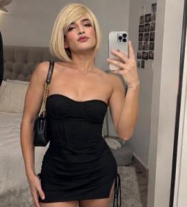 653038982: Chica busca chico en Lérida