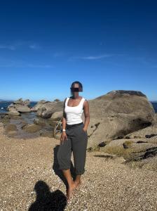 620705242: Chica busca chico en Pontevedra