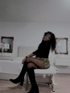 711590869: Chica busca chico en Zaragoza