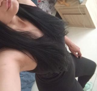 662665376: Chica busca chico en Murcia