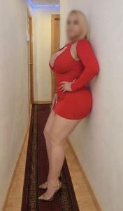 641042601: Chica busca chico en León