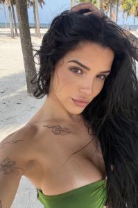 602626669: Chica busca chico en Mallorca