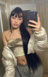 625521976: Chica busca chico en Murcia