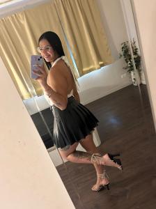641685215: Chica busca chico en Almería