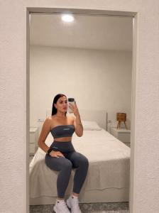663150500: Transexual en Valencia